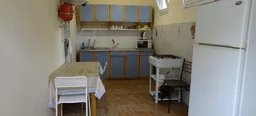 Гостевой дом "Таис"