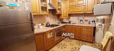 Дом под ключ 5-комнатный Тургенева 147/4