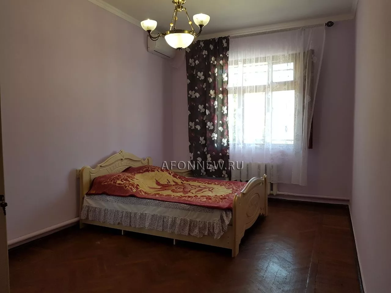 . Дом в Сухуме "На Маяке" рядом с морем. Сухум