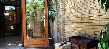 Дом под ключ Ленина 130 Дом под ключ Ленина 130