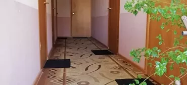 Гостевой дом "СемьЯ" Гостевой дом "СемьЯ"