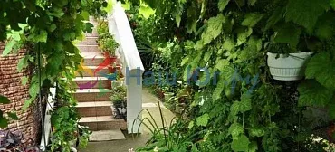 Гостевой дом "Лазурный берег"