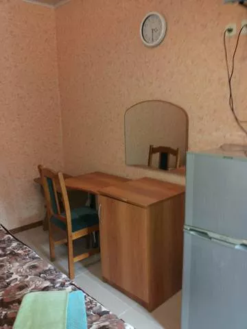 . Гостевой дом "Маяк" - Лоо. Лоо