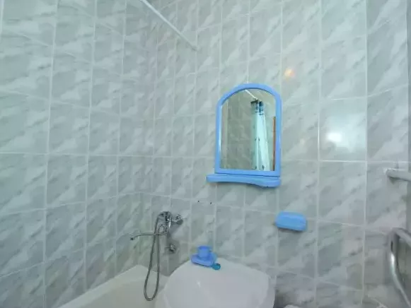 «Люкс» 2-х комнатный (Малый корпус). Гостиница «Кристалл». Домбай-гостиницы «Люкс» 2-х комнатный (Малый корпус). Гостиница «Кристалл». Домбай-гостиницы