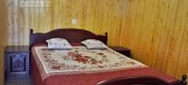 Частный сектор "Мечта" - Аше