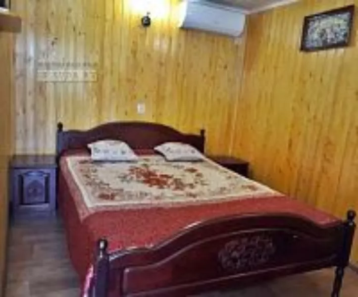 . Частный сектор "Мечта" - Аше. Аше