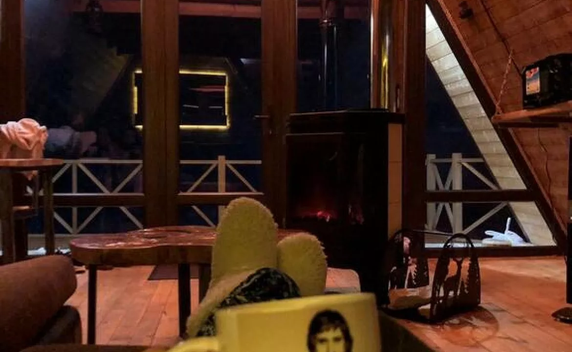 Дом. Дом под ключ "Шале MoonHouse" дом под-ключ в Терсколе. Эльбрус Дом. Дом под ключ "Шале MoonHouse" дом под-ключ в Терсколе. Эльбрус