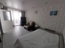 У Екатерины