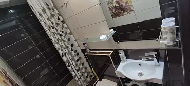 Дом под ключ Коттедж Созвездие