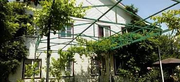 Гостевой дом "У Константина"