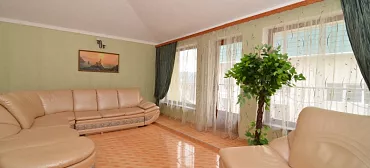 Гостевой дом «Фортуна» Гостевой дом «Фортуна»