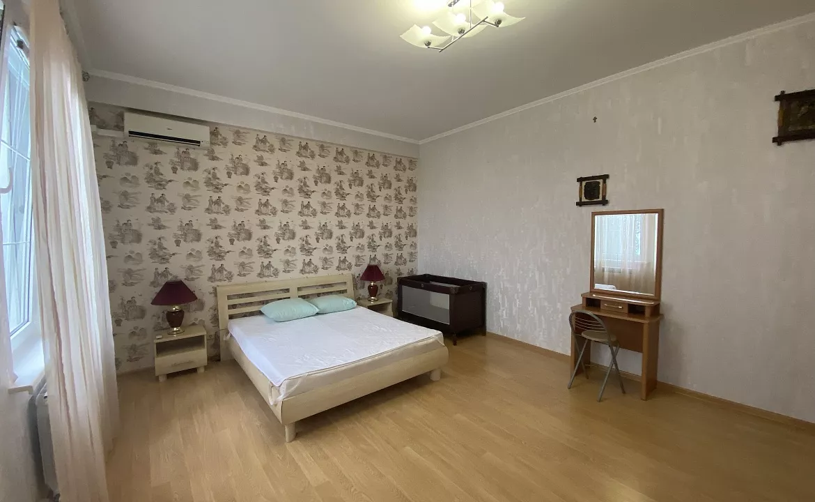 Комфорт. Гостевой дом "Ялта-Ливадия". Ливадия Комфорт. Гостевой дом "Ялта-Ливадия". Ливадия