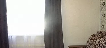 Частный сектор В гостях у Джулии