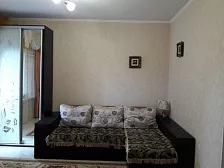 Частный сектор Жилье с видом на море Частный сектор Жилье с видом на море