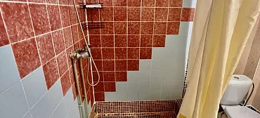 Гостевой дом Леон