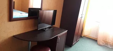 Гостевой дом «Надежда» - Вардане