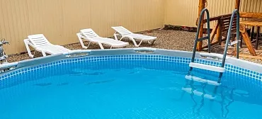 Гостевой дом "Room Loft"