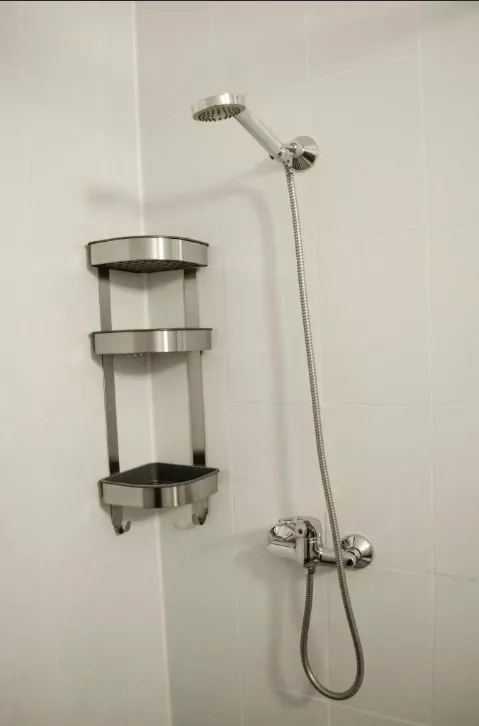 . Отель Отель Альпийский двор. Красная Поляна