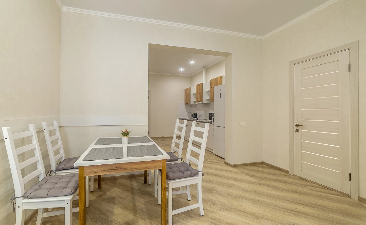 4 комнатная квартира в центре Сочи рядом с пляжем Ривьера. Уютные Квартиры в центре Сочи рядом с крупнейшим пляжным комплексом Ривьера. Сочи