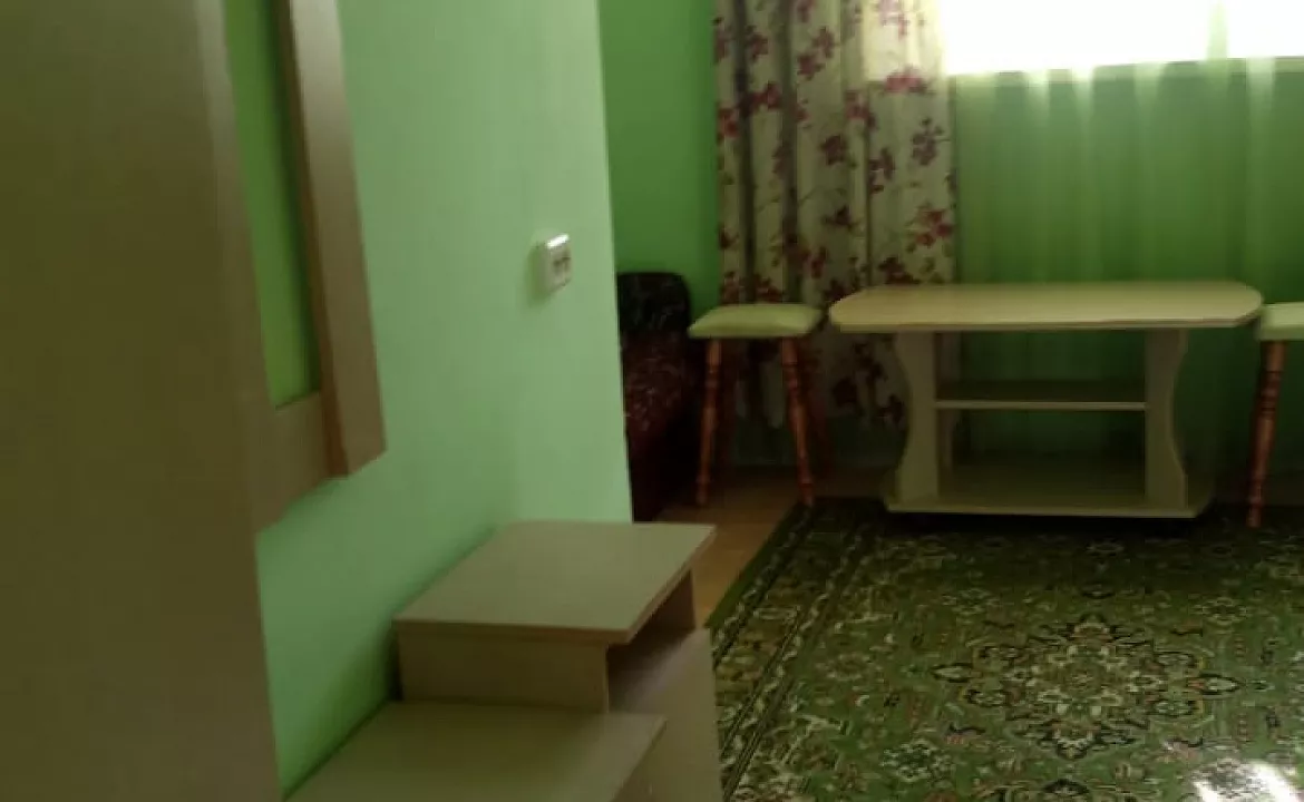 стандарт. Гостевой дом Дельфин - Новомихайловский. Новомихайловский стандарт. Гостевой дом Дельфин - Новомихайловский. Новомихайловский