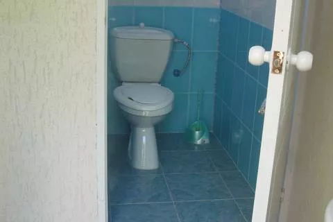  Эконом, Полулюкс, Люкс, Коттедж. Частный сектор Марина. Макопсе