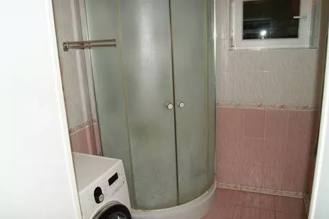 Семиместный дом с общей территорией. Гостевой дом «Secret garden». Коктебель Семиместный дом с общей территорией. Гостевой дом «Secret garden». Коктебель