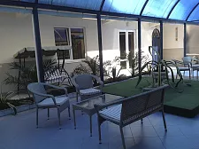 Гостевой дом "Маретель"