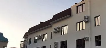 Частный сектор "На Добролюбова 4а"