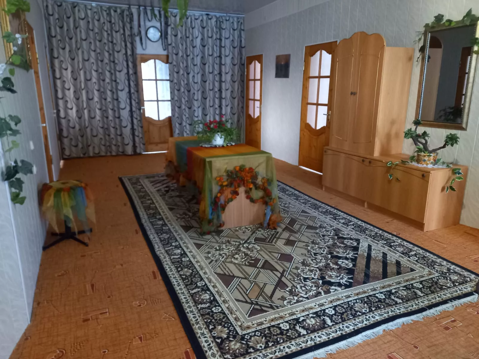 . Гостевой дом "Ласточка" - Лоо. Лоо . Гостевой дом "Ласточка" - Лоо. Лоо