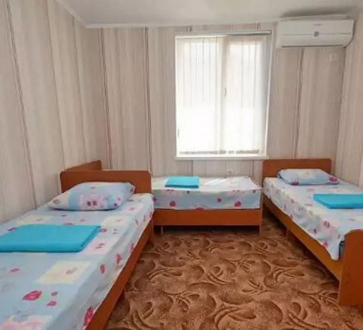 . Частный сектор "Джульетта". Солоники . Частный сектор "Джульетта". Солоники