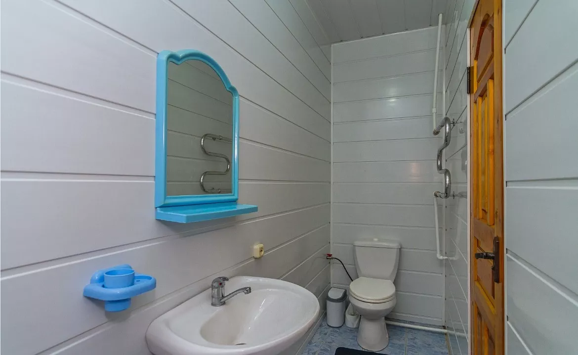 Эконом. Гостевой дом Альбатрос - Адлер. Адлер Эконом. Гостевой дом Альбатрос - Адлер. Адлер