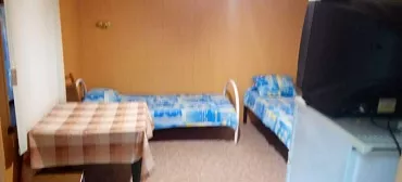 Частный сектор Гостевой домик на у моря