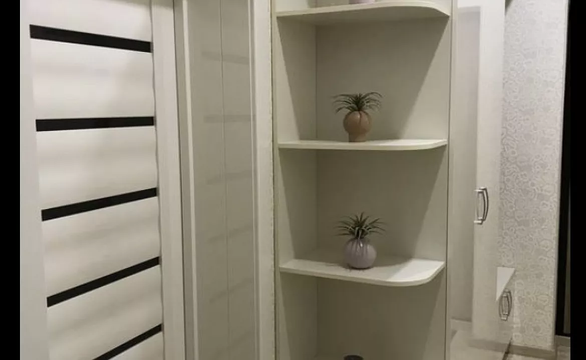 КВ 9. Апартаменты «Северный Берег» . Анапа КВ 9. Апартаменты «Северный Берег» . Анапа