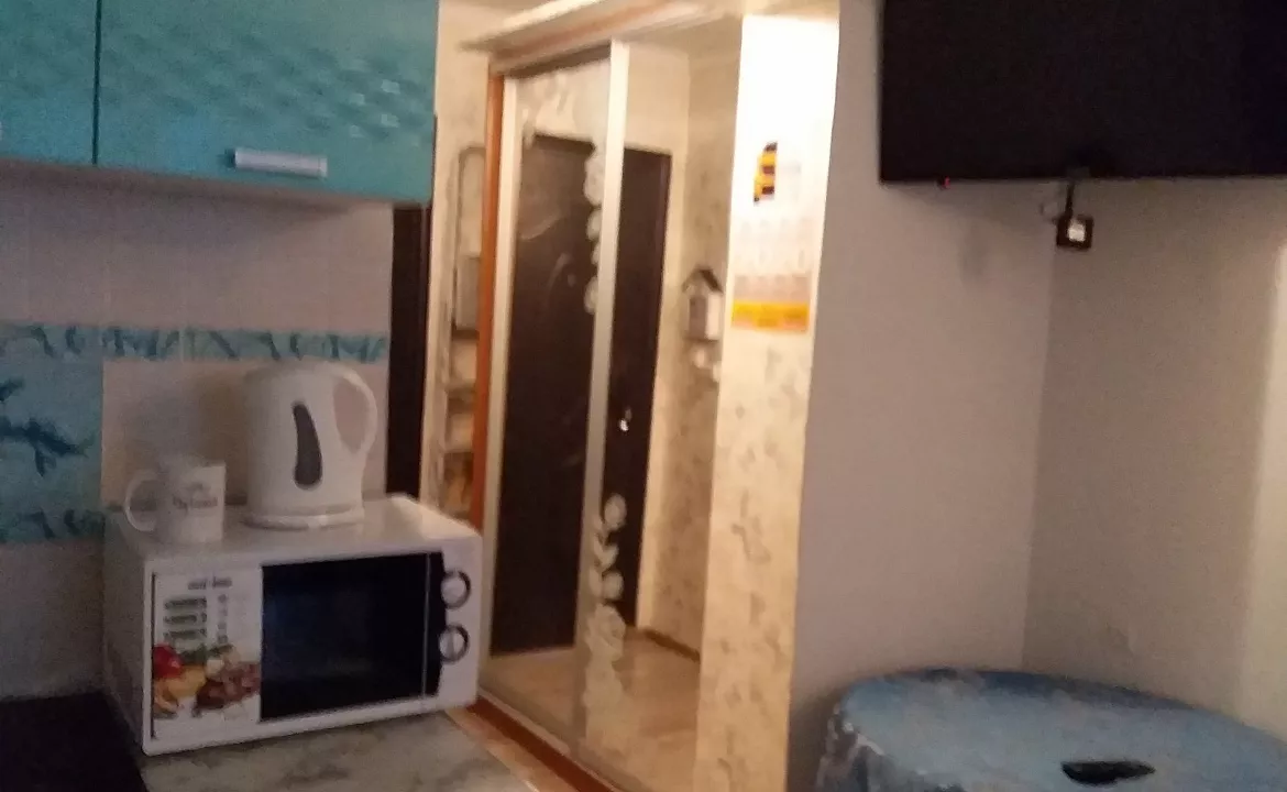 номер 109.. Квартира в многоквартирном доме ЖК Адмиральская лагуна. Другое