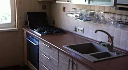 Отель на Звездная 2 Отель на Звездная 2