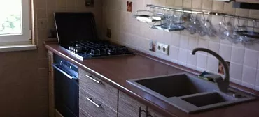 Отель на Звездная 2