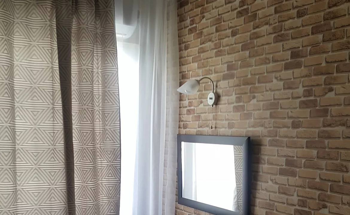 Стандарт на 4-х. Гостевой дом "LION". Лазаревское Стандарт на 4-х. Гостевой дом "LION". Лазаревское