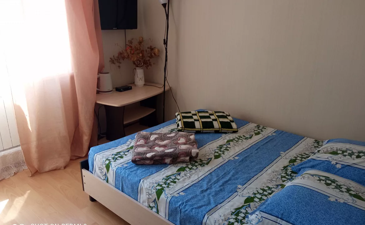 2х местная комната эконом класса. Гостевой дом Семейный пансион. Геленджик 2х местная комната эконом класса. Гостевой дом Семейный пансион. Геленджик