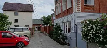 Гостевой дом "У Михалыча"