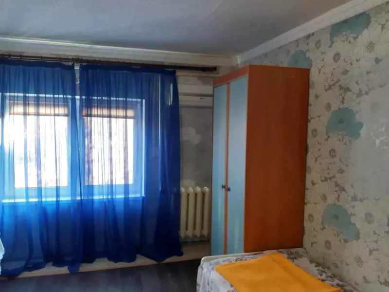 Дом под ключ. Дом под-ключ "Демышева 69". Евпатория Дом под ключ. Дом под-ключ "Демышева 69". Евпатория