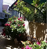 Гостевой дом "АТикА"