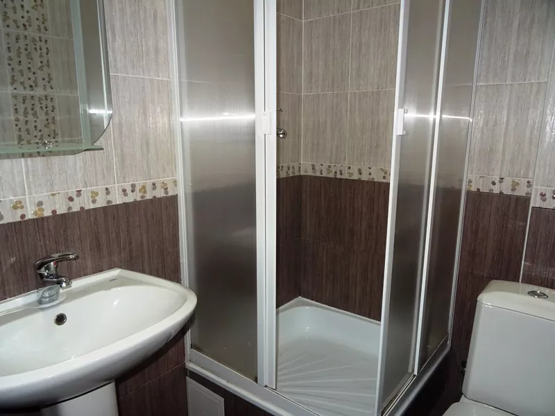 Стандарт Стандарт