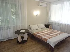 Квартира в многоквартирном доме Квартира по ул. Победы 176