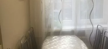 Квартира в многоквартирном доме Нагорная 23