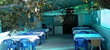 Частный сектор На Тихорецкой