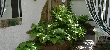 Гостевой дом Мария - Анапа