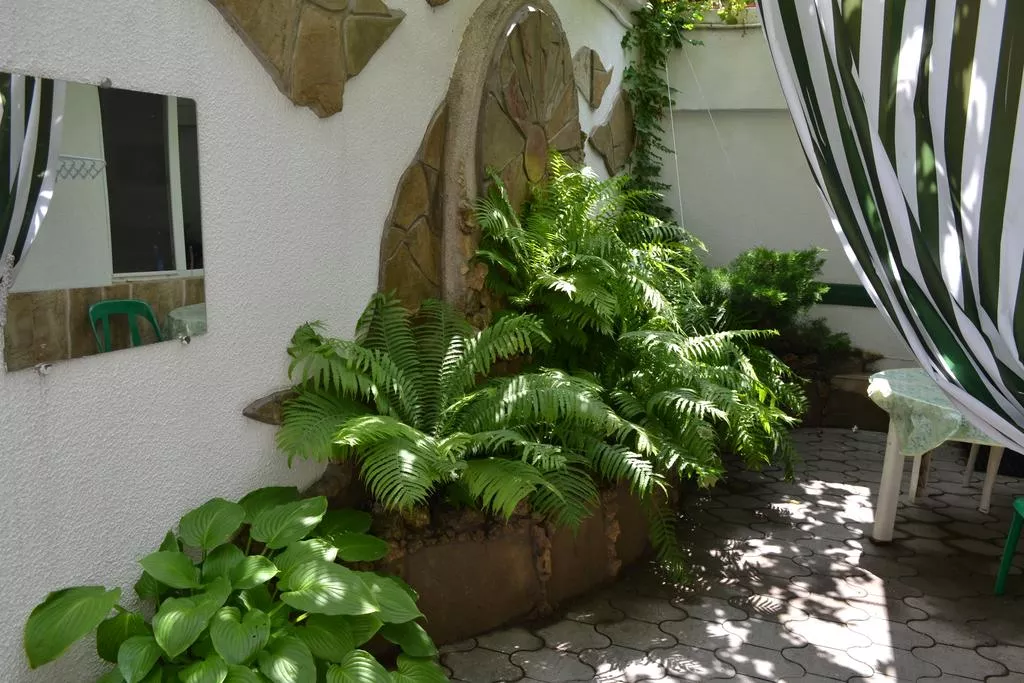 . Гостевой дом Мария - Анапа. Анапа . Гостевой дом Мария - Анапа. Анапа