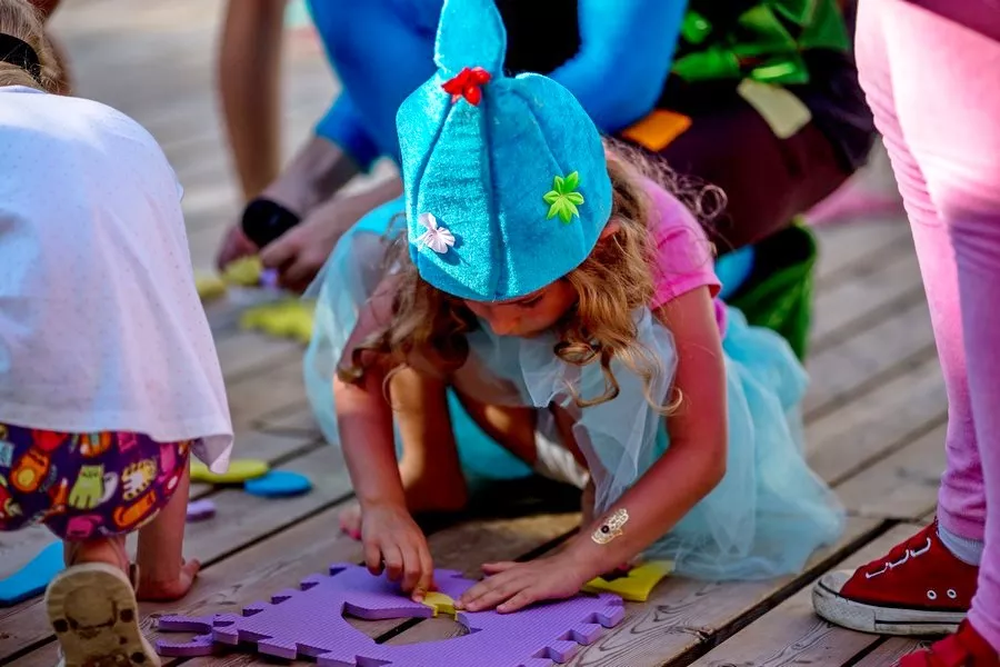 . Пансионат Дублин-Дельфин . Нижнее Джемете . Пансионат Дублин-Дельфин . Нижнее Джемете