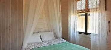 Дом под ключ Мечта Робинзона Дом под ключ Мечта Робинзона