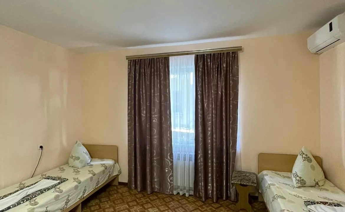 Апартаменты. Таунхаус Уют. Лазаревское Апартаменты. Таунхаус Уют. Лазаревское